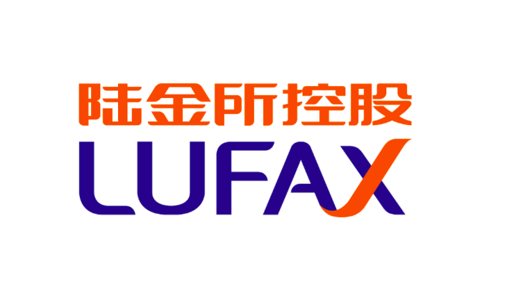 陸金所控股公布三季報(bào)，股東分紅政策保持不變