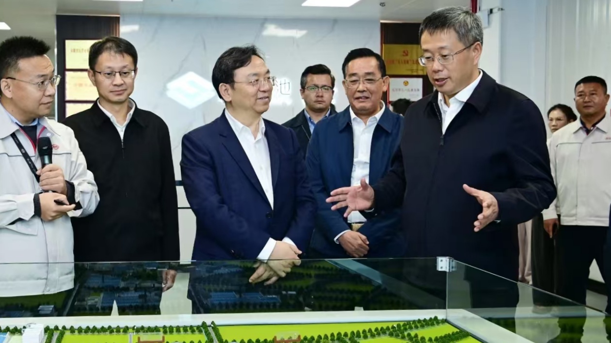 王傳?；剜l(xiāng)