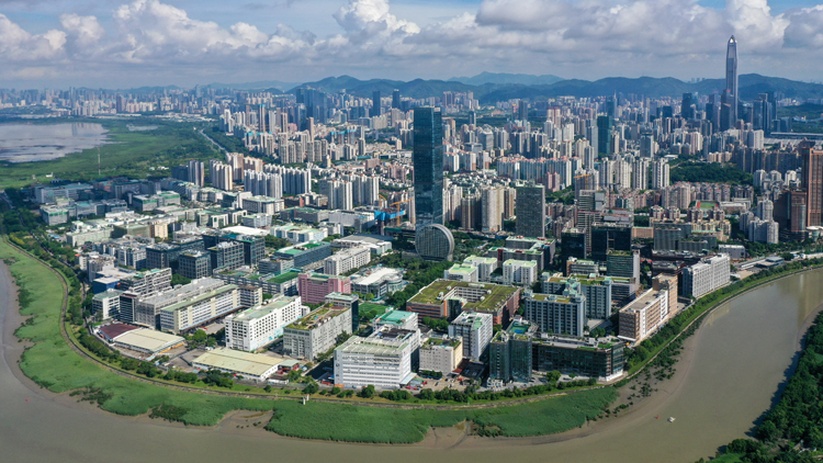 【創(chuàng)富連城】內(nèi)地或追徵海外投資收益稅 香港身份具稅務(wù)優(yōu)勢