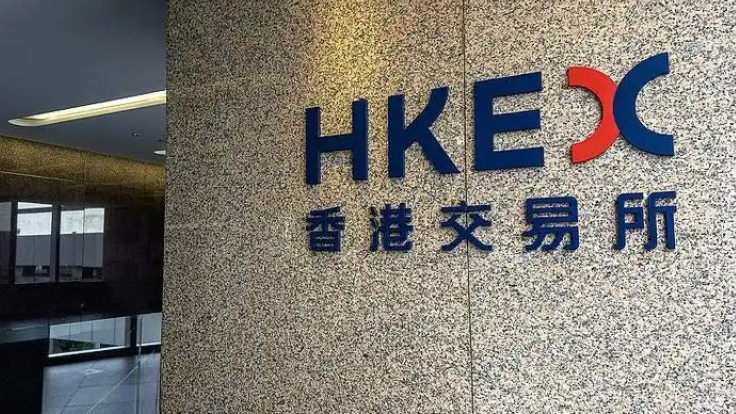 【午市焦點(diǎn)】港股半日升229點(diǎn) 汽車(chē)股造好