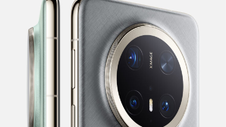 官宣！華為Mate 70系列18日開啟預(yù)訂