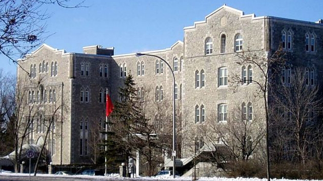 「35+」顛覆案｜中國駐加使館：加方罔顧事實(shí) 干預(yù)香港特區(qū)正當(dāng)司法 中方堅(jiān)決反對