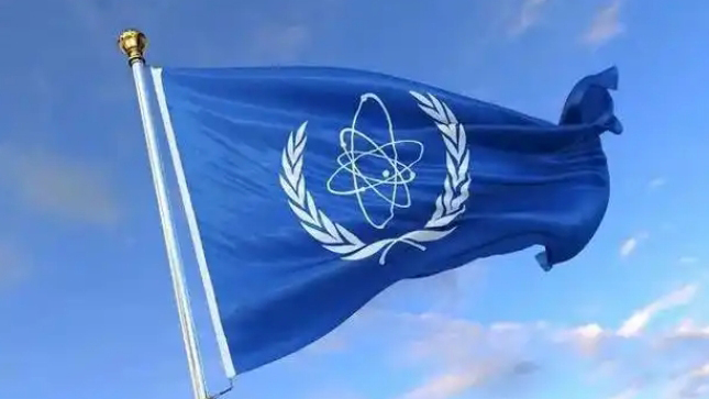 中國代表：施壓示強(qiáng)不是外交 對抗解決不了伊核問題