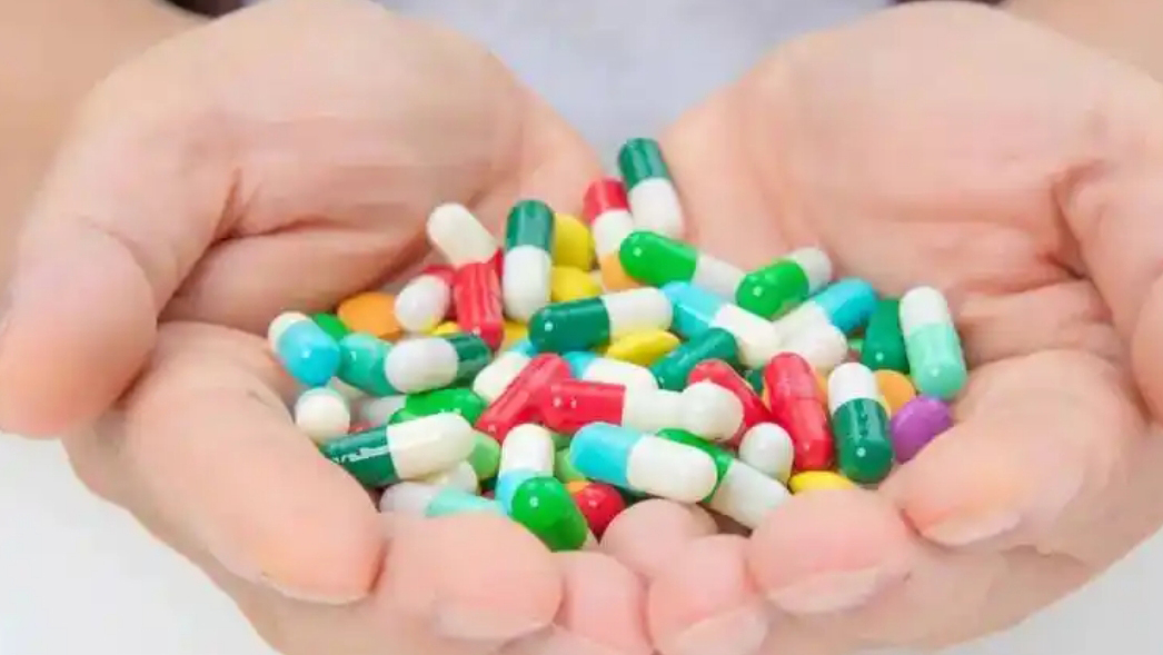 國(guó)家醫(yī)保局：協(xié)議期內(nèi)談判藥品累計(jì)受益8.3億人次