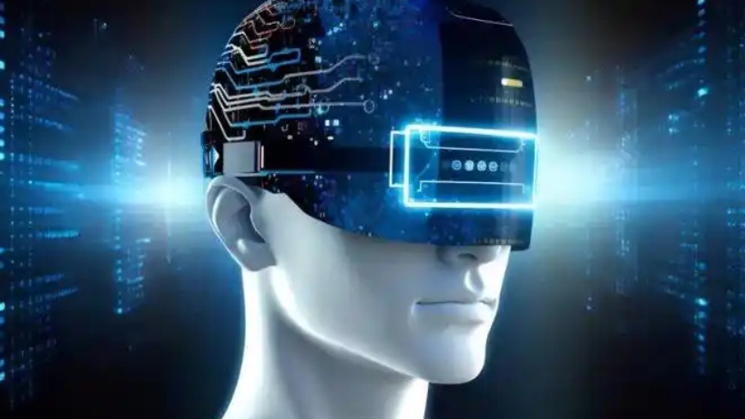 中國生成式人工智能產(chǎn)品用戶規(guī)模達2.3億人