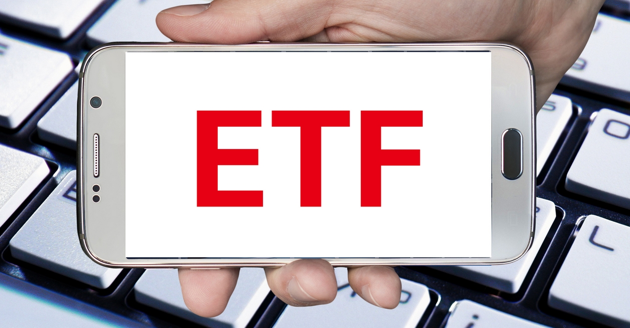 【財(cái)通AH】1519億元！債券ETF規(guī)模創(chuàng)新高