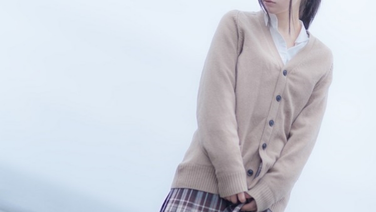 「臺版N號房」！臺灣6男子騙86名未成年少女拍裸照，自稱「臺蘿教主」