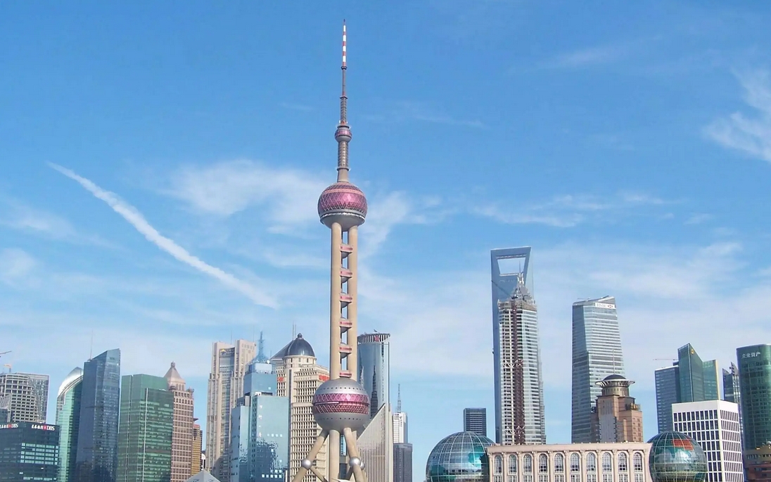 瑞士百達(dá)料今年美國(guó)經(jīng)濟(jì)增速放緩 中國(guó)經(jīng)濟(jì)或增長(zhǎng)4.5%