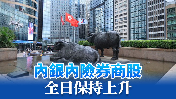 【收市盤點(diǎn)】港股收市倒跌78點(diǎn) 中芯跌逾7%