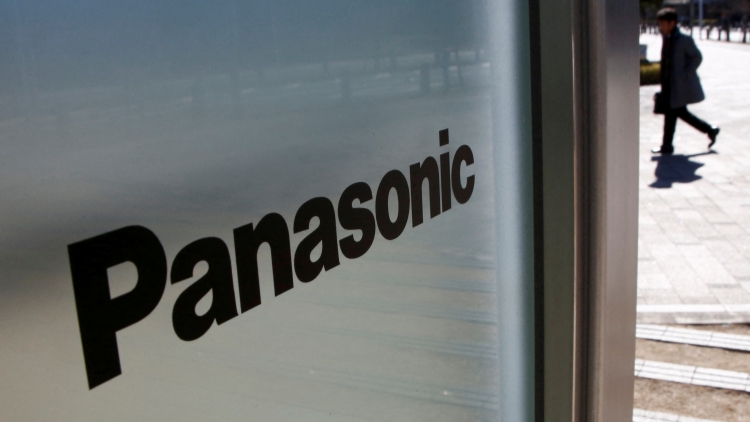 日本松下官宣解散家電子公司 放棄電視機(jī)業(yè)務(wù)