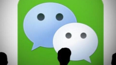 微信春節(jié)數(shù)據(jù)報(bào)告：老外愛(ài)上中國(guó)年！誕生1億+自創(chuàng)紅包封面