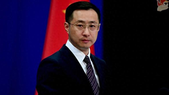 外交部：貿(mào)易戰(zhàn)關(guān)稅戰(zhàn)沒有贏家 施壓威脅對(duì)中國行不通