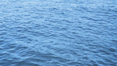 持續(xù)保持高度戒備！南部戰(zhàn)區(qū)位南海海域進(jìn)行例行巡航