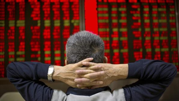 【A股收評(píng)】創(chuàng)指升近3% DeepSeek概念股繼續(xù)大漲