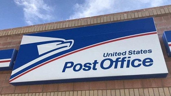 【來論】美方單邊關(guān)稅與郵政禁令終將反噬自身