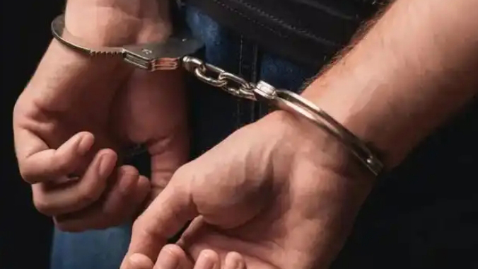 2024年全國公安機關(guān)打掉網(wǎng)絡(luò)賭博平臺4500餘個