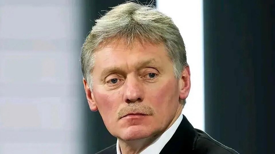 俄總統(tǒng)新聞秘書：俄美尚未開始討論普京與特朗普的會(huì)晤