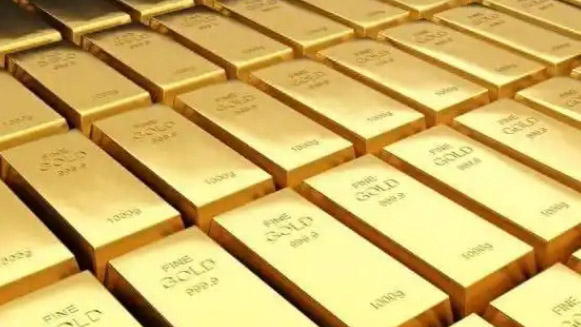 國家金融監(jiān)督管理總局：開展保險資金投資黃金業(yè)務(wù)試點(diǎn)