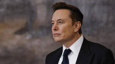 馬斯克團(tuán)隊(duì)被曝用AI技術(shù)調(diào)查美國(guó)聯(lián)邦部門開(kāi)支