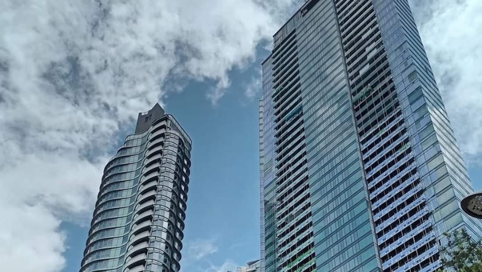 【港樓】新世界首季推衛(wèi)城道8號(hào)巨宅