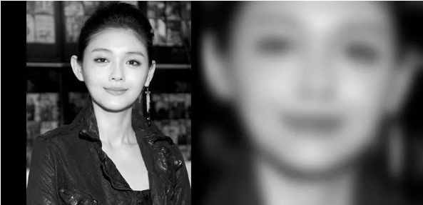 臺(tái)媒稱大S家屬申請(qǐng)進(jìn)行樹(shù)葬