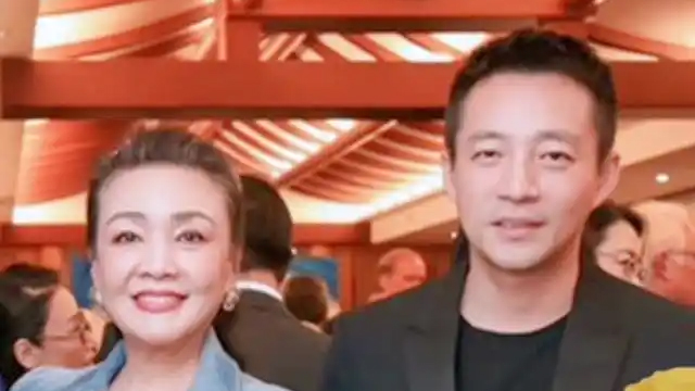 抖音：對(duì)張?zhí)m、汪小菲等人賬號(hào)予以無限期封禁