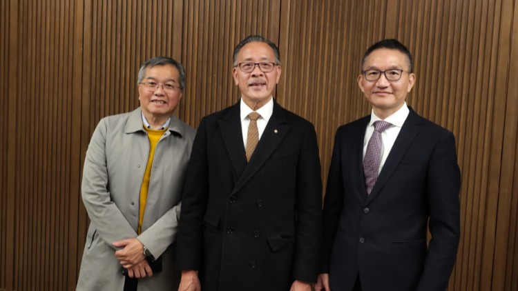 東江集團(tuán)：年內(nèi)擴(kuò)越南及內(nèi)地產(chǎn)能 涉資1.8億