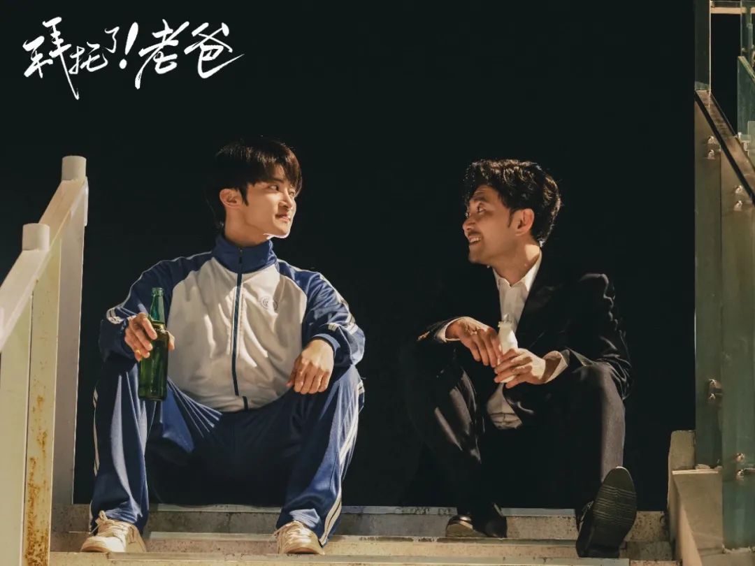 江蘇南通經(jīng)開區(qū)出品微短劇秀優(yōu)質營商環(huán)境