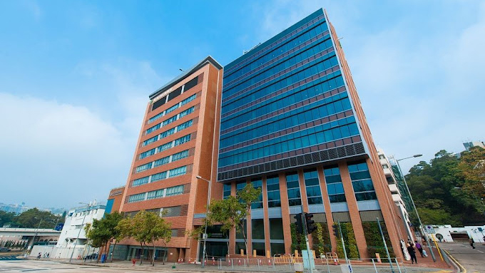 浸大獲浸會(huì)醫(yī)院及浸聯(lián)會(huì)支持 短期內(nèi)宣布新醫(yī)學(xué)院研究計(jì)劃