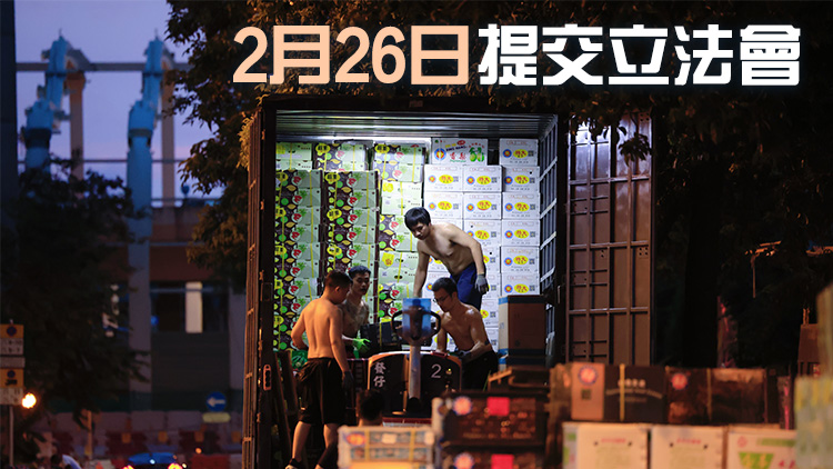 行會(huì)接納最低工資升至每小時(shí)42.1元 立法會(huì)通過後5·1實(shí)施