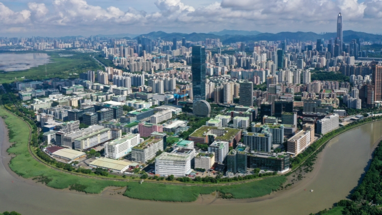 【投行視野】最新市場(chǎng)環(huán)境下的流動(dòng)性操作