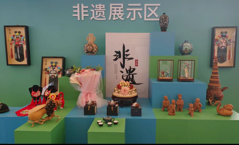 招商引資風(fēng)向標(biāo)丨山西陽泉：2024年簽約招商引資項(xiàng)目126個(gè) 總投資額逾557億元