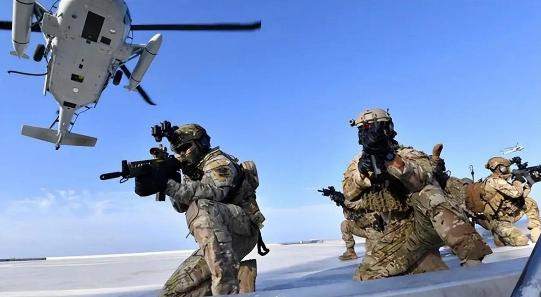 中國(guó)國(guó)防部：希望澳方以客觀(guān)理性的態(tài)度看待兩國(guó)兩軍關(guān)係