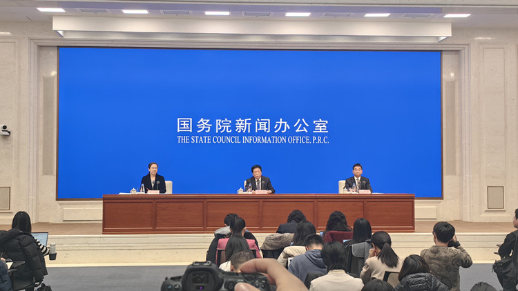 中央一號文：繼續(xù)把確保國家糧食安全擺在首要位置