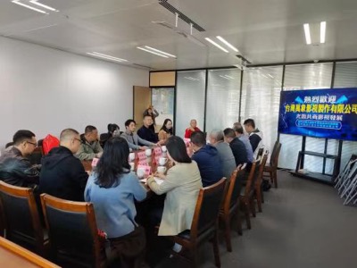 福建高校赴永春開展實(shí)踐課 深入非遺助產(chǎn)業(yè)