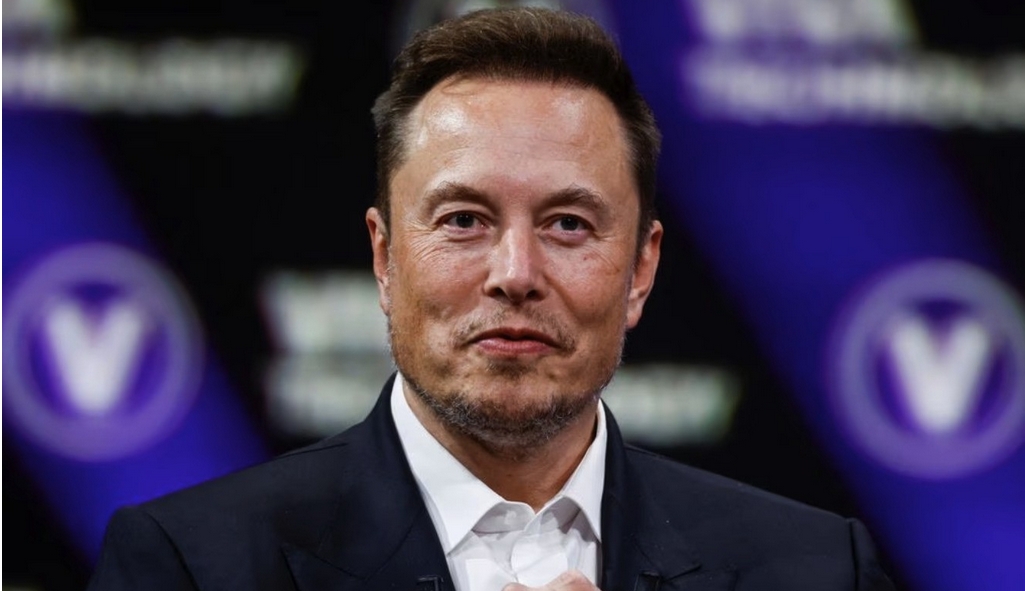 美法官阻止政府效率部獲取教育部、人事管理辦公室敏感數(shù)據(jù)