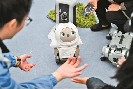 【財(cái)通AH】AI火了！ 軟件開發(fā)「漲」聲一片