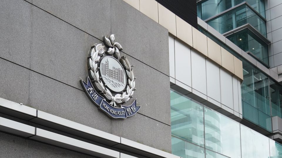 過(guò)去一周63宗網(wǎng)絡(luò)釣魚(yú)騙案 點(diǎn)擊連結(jié)被盜12萬(wàn)元