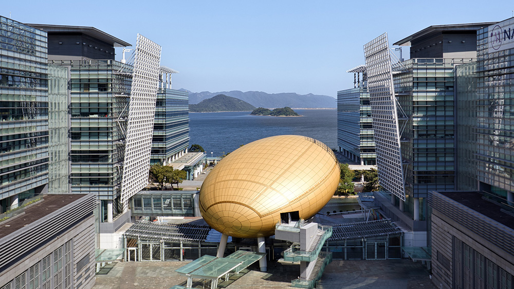 財(cái)政預(yù)算案｜科技園：歡迎預(yù)算案加速創(chuàng)科產(chǎn)業(yè)發(fā)展 以科技變革加速香港高質(zhì)量發(fā)展