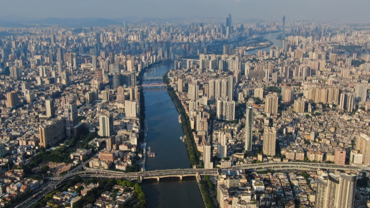 廣州：舊房裝修、廚衛(wèi)改造可領(lǐng)補(bǔ)貼，每人最高2萬元