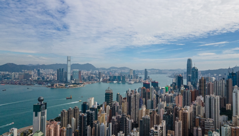 財政預(yù)算案丨全港各區(qū)工商聯(lián)歡迎強化版整合扶持中小企 