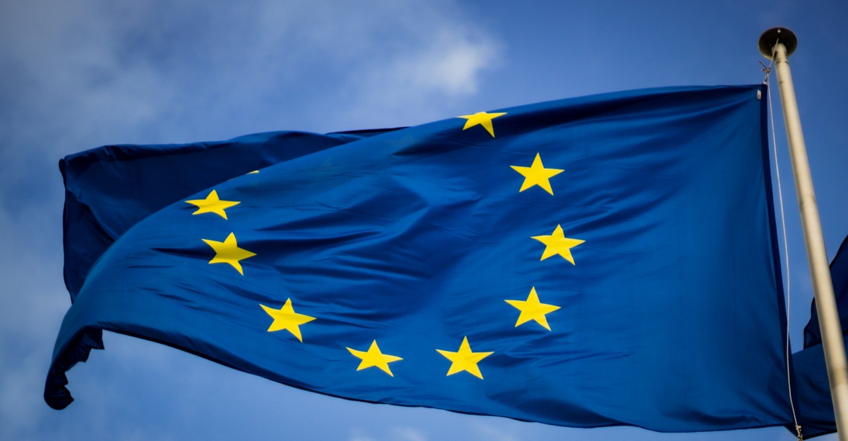 歐盟宣布實施8000億歐元「重新武裝歐洲」計劃 