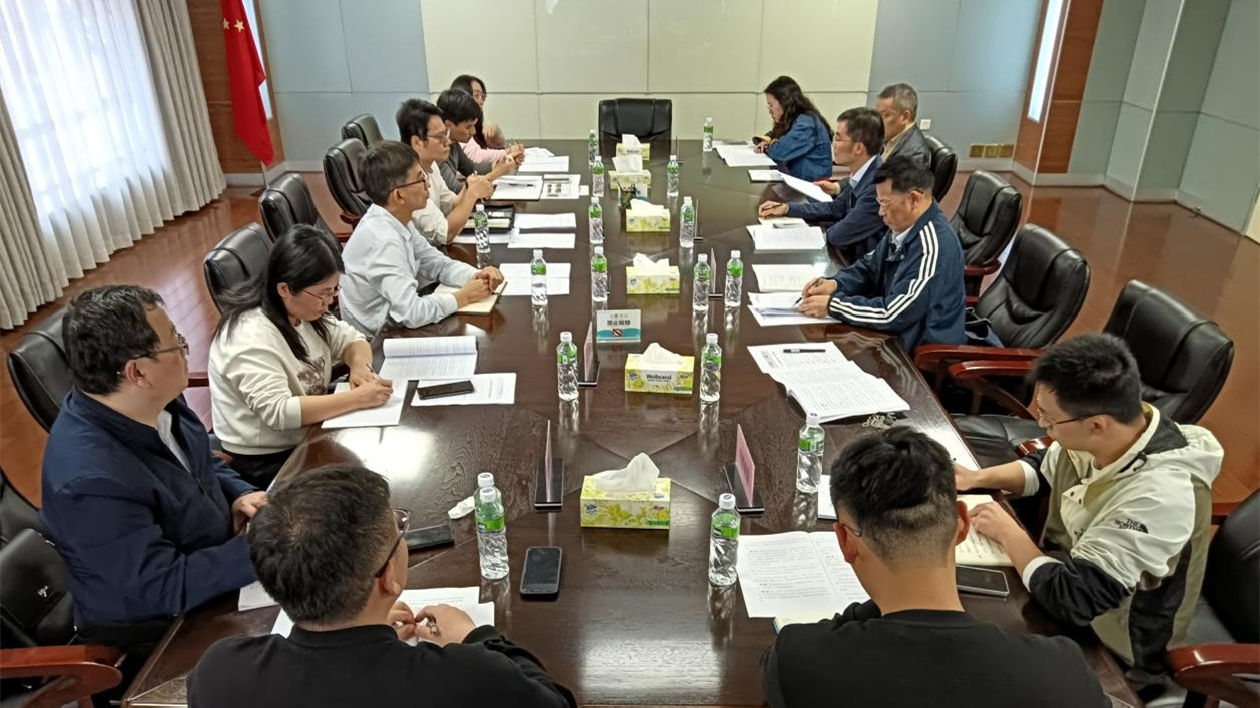 粵江門(mén)市召開(kāi)涉僑資產(chǎn)保護(hù)工作會(huì)議