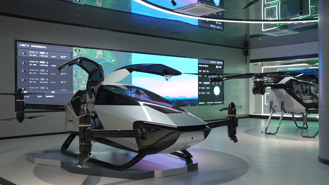 「廣東百企博創(chuàng)平臺(tái)培育計(jì)劃」啟動(dòng)