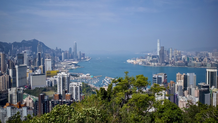 【參政議政】積極融入國(guó)家發(fā)展大局需共同獻(xiàn)策