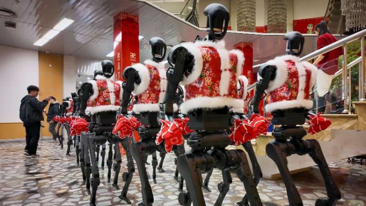 【計出新角度】工程科學變革力量對我國經(jīng)濟進步至關重要