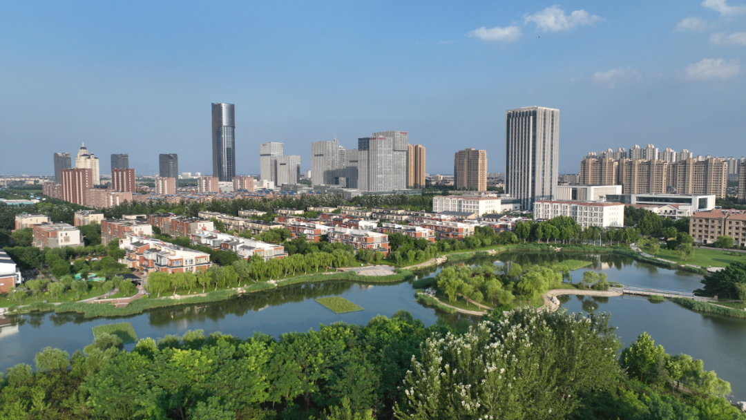 寧德時(shí)代「落子」黃河入?？冢捍蛟熹囯姵鼐G色智造基地