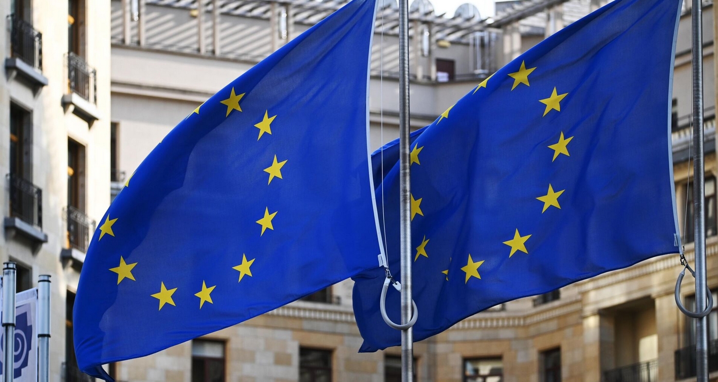 歐盟發(fā)布國(guó)防白皮書 希望在2030年「準(zhǔn)備就緒」