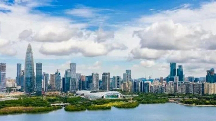 深圳公開(kāi)徵集不公平合同格式條款