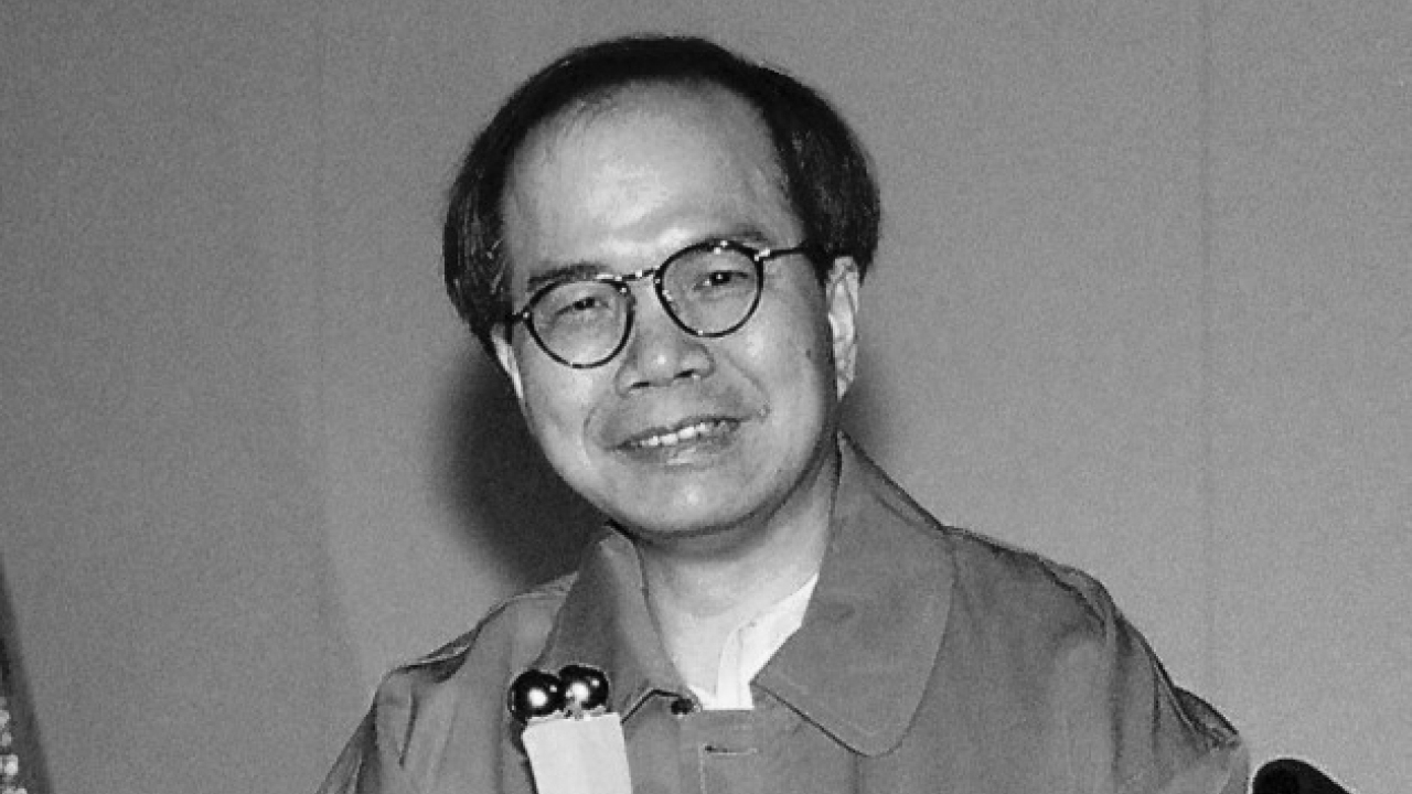 盧國沾離世 作曲家及作詞家協(xié)會：本地音樂界失去一位填詞巨匠